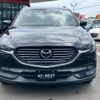 mazda cx-8 2018 -MAZDA--CX-8 3DA-KG2P--KG2P-122454---MAZDA--CX-8 3DA-KG2P--KG2P-122454- image 4