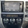toyota hilux-surf 2008 CFJ1602940 image 13
