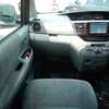 toyota noah 2005 30592 image 18