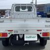 suzuki carry-truck 2020 -SUZUKI--Carry Truck EBD-DA16T--DA16T-560951---SUZUKI--Carry Truck EBD-DA16T--DA16T-560951- image 3