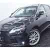 lexus rx 2010 quick_quick_DBA-AGL10W_AGL10-2400734 image 13