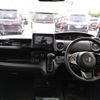 honda n-box 2023 -HONDA--N BOX 6BA-JF4--JF4-1244374---HONDA--N BOX 6BA-JF4--JF4-1244374- image 2