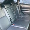 toyota harrier 2019 CFJ1554762 image 12