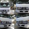 mitsubishi-fuso fighter 2007 CFJ1597638 image 6