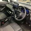 toyota corolla-cross 2022 CFJ1881687 image 7