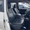 toyota land-cruiser-prado 2015 -TOYOTA--Land Cruiser Prado CBA-TRJ150W--TRJ150-0055396---TOYOTA--Land Cruiser Prado CBA-TRJ150W--TRJ150-0055396- image 9