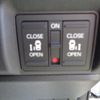 honda n-box 2024 -HONDA--N BOX 6BA-JF6--JF6-2006***---HONDA--N BOX 6BA-JF6--JF6-2006***- image 22