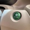 honda n-box-plus 2013 -HONDA--N BOX + DBA-JF1--JF1-3010072---HONDA--N BOX + DBA-JF1--JF1-3010072- image 7