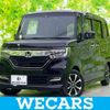 honda n-box 2020 quick_quick_6BA-JF3_JF3-1507498 image 1