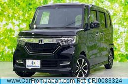 honda n-box 2020 quick_quick_6BA-JF3_JF3-1507498