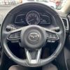 mazda axela 2017 -MAZDA--Axela LDA-BM2FS--BM2FS-201678---MAZDA--Axela LDA-BM2FS--BM2FS-201678- image 2