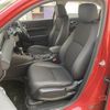 honda vezel 2024 CFJ1627628 image 5