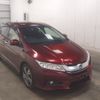 honda grace 2015 -HONDA--Grace GM4--1024481---HONDA--Grace GM4--1024481- image 1