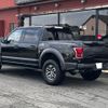 ford f150 2018 GOO_NET_EXCHANGE_0208005A30250517W001 image 15
