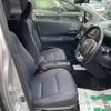 toyota sienta 2018 -TOYOTA--Sienta DBA-NCP175G--NCP175-7021799---TOYOTA--Sienta DBA-NCP175G--NCP175-7021799- image 4