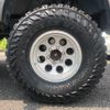 toyota tundra 2004 CFJ1599760 image 12