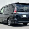 nissan serena 2016 -NISSAN--Serena DAA-GFC27--GFC27-014179---NISSAN--Serena DAA-GFC27--GFC27-014179- image 15