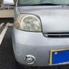daihatsu esse 2006 CFJ1690317 image 2