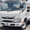 toyota dyna-truck 2019 -TOYOTA--Dyna ABF-TRY230--TRTY230-0132272---TOYOTA--Dyna ABF-TRY230--TRTY230-0132272- image 2