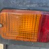 toyota dyna-truck 2022 -TOYOTA--Dyna 2DG-GDY231--GDY231-0003408---TOYOTA--Dyna 2DG-GDY231--GDY231-0003408- image 18