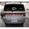 mitsubishi delica-d5 2013 -MITSUBISHI 【京都 301ﾐ1725】--Delica D5 LDA-CV1W--CV1W-0900346---MITSUBISHI 【京都 301ﾐ1725】--Delica D5 LDA-CV1W--CV1W-0900346- image 40