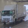 mitsubishi-fuso fighter 2013 -MITSUBISHI--Fuso Fighter FK61F-580305---MITSUBISHI--Fuso Fighter FK61F-580305- image 1