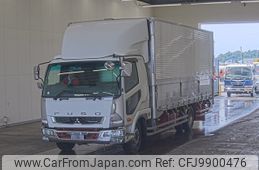 mitsubishi-fuso fighter 2013 -MITSUBISHI--Fuso Fighter FK61F-580305---MITSUBISHI--Fuso Fighter FK61F-580305-