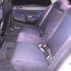 mitsubishi lancer 2003 -MITSUBISHI 【富山 301ﾋ5760】--Lancer CT9A-0206361---MITSUBISHI 【富山 301ﾋ5760】--Lancer CT9A-0206361- image 8