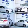 toyota crown-majesta 2013 quick_quick_DAA-GWS214_GWS214-6001066 image 3