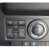 daihatsu tanto 2022 -DAIHATSU--Tanto 5BA-LA650S--LA650S-0187492---DAIHATSU--Tanto 5BA-LA650S--LA650S-0187492- image 5