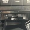 toyota camry 2023 -TOYOTA--Camry 6AA-AXVH70--AXVH70-1083359---TOYOTA--Camry 6AA-AXVH70--AXVH70-1083359- image 7