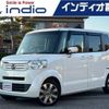 honda n-box 2014 quick_quick_DBA-JF1_JF1-1425265 image 1