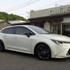 toyota corolla-touring-wagon 2020 -TOYOTA--Corolla Touring 6AA-ZWE211W--ZWE211-6060314---TOYOTA--Corolla Touring 6AA-ZWE211W--ZWE211-6060314- image 24