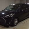 toyota sienta 2021 -TOYOTA--Sienta 5BA-NSP170G--NSP170-7275695---TOYOTA--Sienta 5BA-NSP170G--NSP170-7275695- image 1