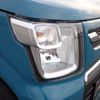 suzuki wagon-r 2023 -SUZUKI--Wagon R 5BA-MH85S--MH85S-167722---SUZUKI--Wagon R 5BA-MH85S--MH85S-167722- image 8