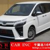 toyota voxy 2018 quick_quick_ZWR80W_ZWR80-0355713 image 1