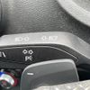 audi a3 2019 CFJ1525280 image 8