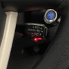 toyota prius 2018 CFJ1646294 image 20