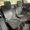 toyota sienta 2024 -TOYOTA--Sienta 5BA-MXPC10G--MXPC10-1039634---TOYOTA--Sienta 5BA-MXPC10G--MXPC10-1039634- image 10