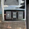 toyota mark-x 2012 -TOYOTA--MarkX DBA-GRX130--GRX130-6066108---TOYOTA--MarkX DBA-GRX130--GRX130-6066108- image 23