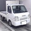 suzuki carry-truck 2007 -SUZUKI 【滋賀 480ﾅ4239】--Carry Truck DA65T-113688---SUZUKI 【滋賀 480ﾅ4239】--Carry Truck DA65T-113688- image 1