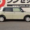 suzuki alto-lapin 2024 -SUZUKI--Alto Lapin HE33S--HE33S-440104---SUZUKI--Alto Lapin HE33S--HE33S-440104- image 32