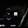 honda vezel 2014 -HONDA--VEZEL DAA-RU3--RU3-1048048---HONDA--VEZEL DAA-RU3--RU3-1048048- image 5