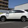 toyota harrier-hybrid 2006 CFJ2422767 image 8