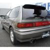 honda civic 1990 quick_quick_EF3_EF3-1209191 image 15