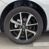 toyota corolla-axio 2018 CFJ1632178 image 7