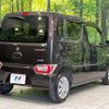 suzuki wagon-r 2017 -SUZUKI--Wagon R DAA-MH55S--MH55S-131756---SUZUKI--Wagon R DAA-MH55S--MH55S-131756- image 18