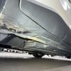 toyota c-hr 2018 AF-ZYX10-2120439 image 19