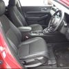 honda vezel 2021 CFJ1599138 image 4