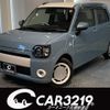 daihatsu mira-tocot 2023 -DAIHATSU 【札幌 582ｺ3896】--Mira Tocot LA560S--0010988---DAIHATSU 【札幌 582ｺ3896】--Mira Tocot LA560S--0010988- image 1